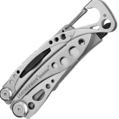 Leatherman Skeletool Multitool