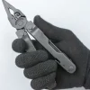 Leatherman Super Tool 300 M Multitool Zwart