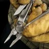 Leatherman Super Tool 300 Multitool Zwart