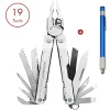 Leatherman Super Tool 300 Multitool