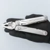 Leatherman Surge Multitool
