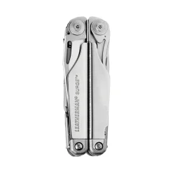 Leatherman Surge Multitool