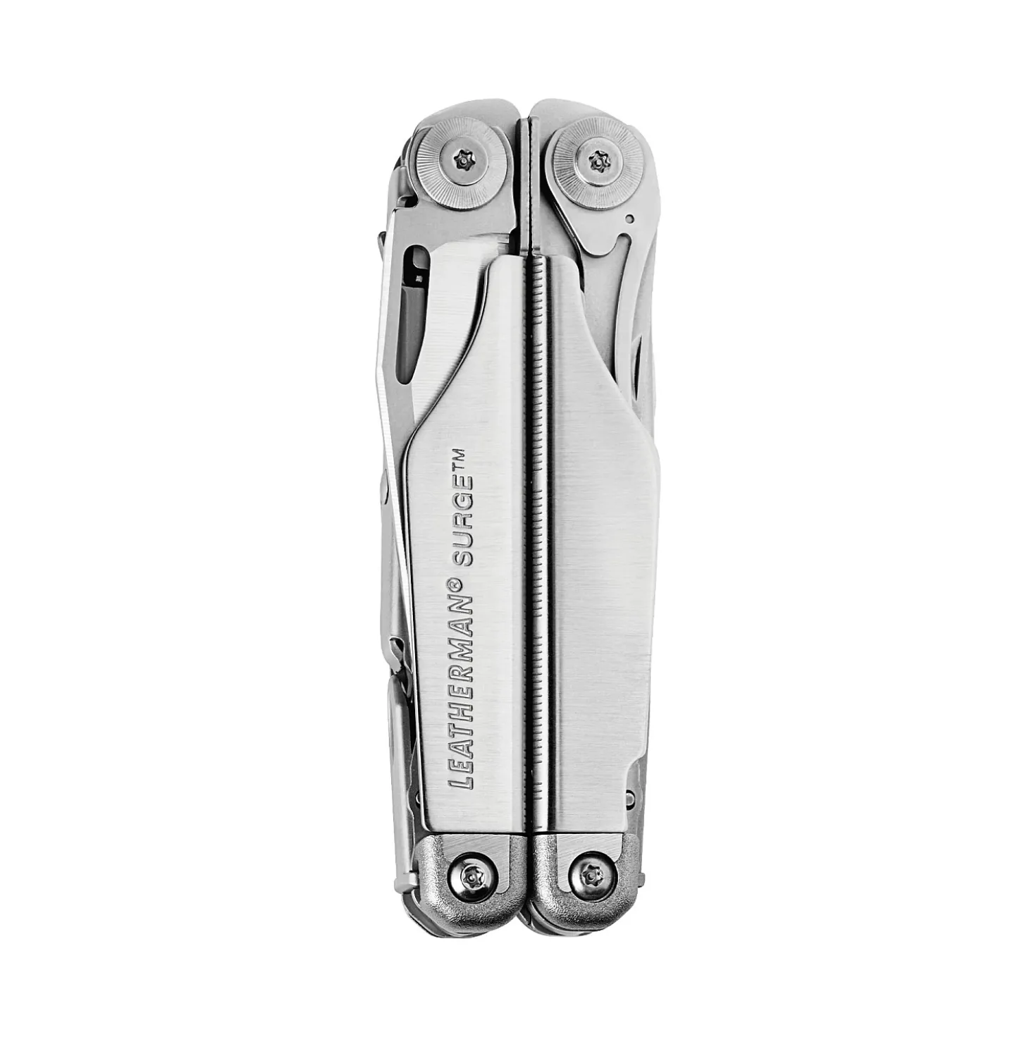 Leatherman Surge Multitool