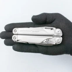 Leatherman Surge Multitool