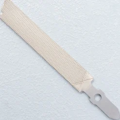 Leatherman Surge Multitool Zwart