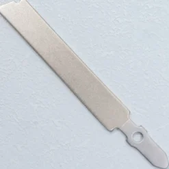 Leatherman Surge Multitool Zwart