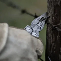 Leatherman Surge Multitool Zwart
