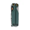 Leatherman Wave Alpha Multitool Cascadia