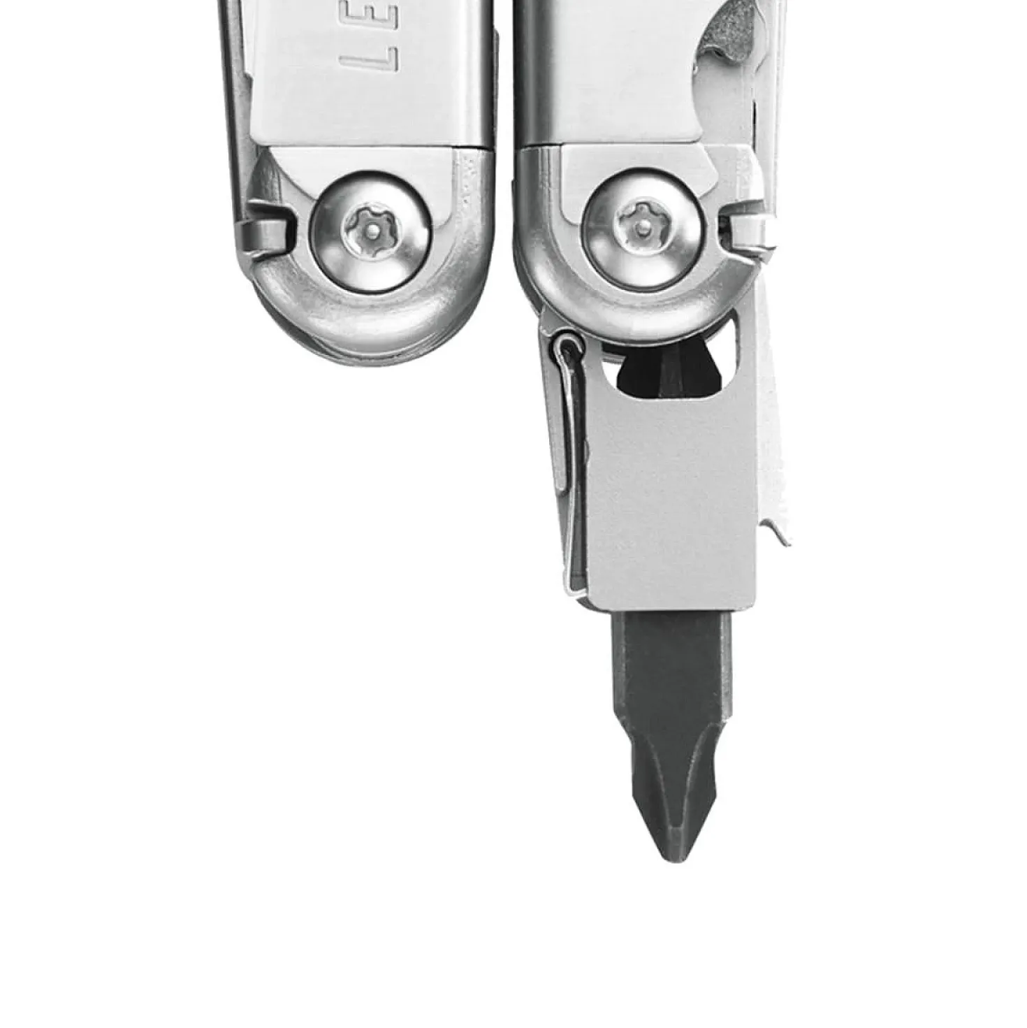 Leatherman Wave Plus Multitool