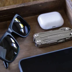 Leatherman Wingman Multitool