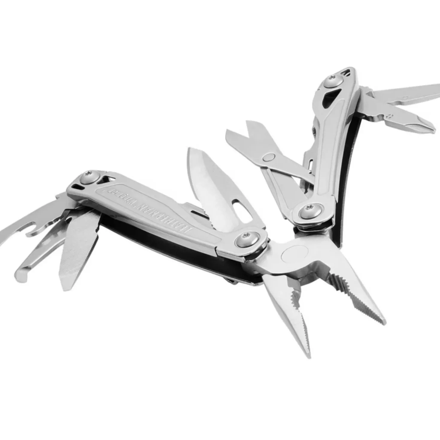 Leatherman Wingman Multitool