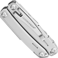 Leatherman Wingman Multitool