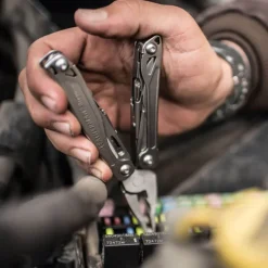 Leatherman Wingman Multitool