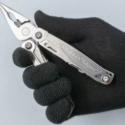 Leatherman Wingman Multitool