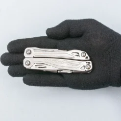 Leatherman Wingman Multitool