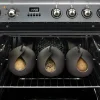 Lekue Brood Maker