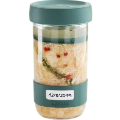 Lekue Fermentatieset