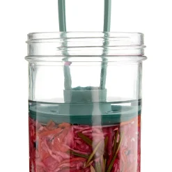 Lekue Fermentatieset