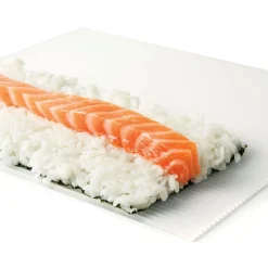 Lekue Makisu Silikone Sushimart