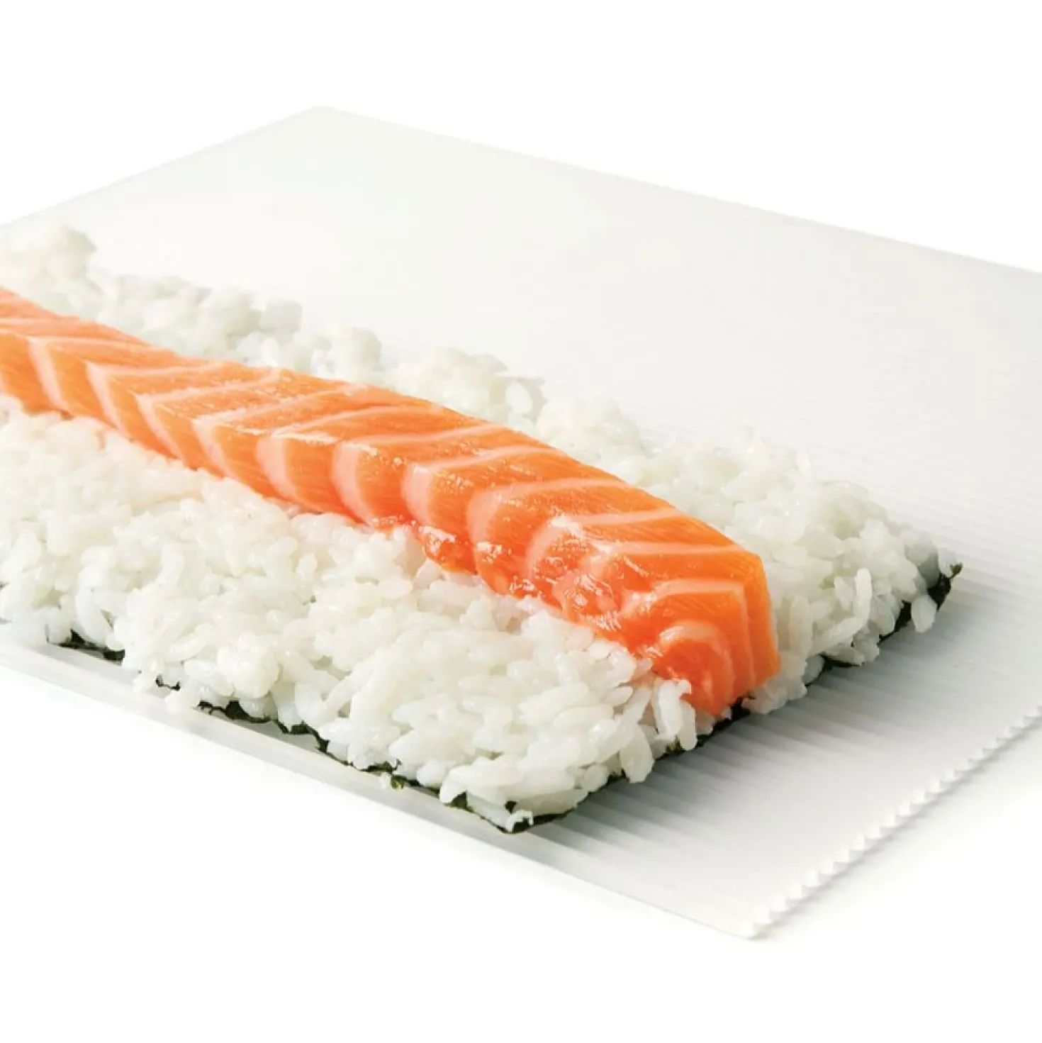 Lekue Makisu Silikone Sushimart