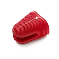 Lekue Ovenwant - Pannengreep Silicone