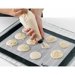 Lekue Silikone Bakmat Groot