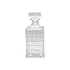 Leopold Vienna Aspiran Whiskey Set