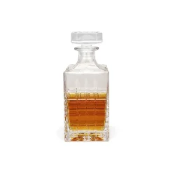 Leopold Vienna Aspiran Whiskey Set