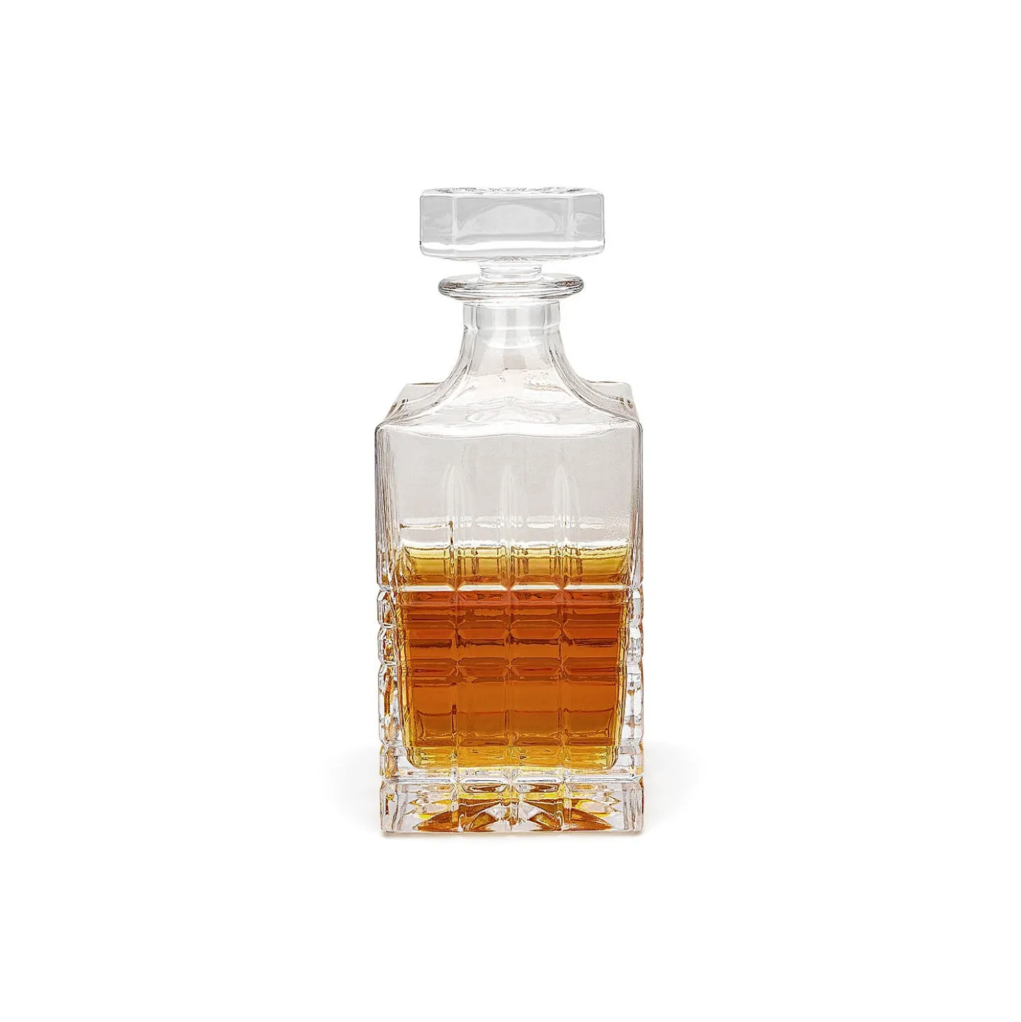 Leopold Vienna Aspiran Whiskey Set