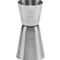 Leopold Vienna Cocktailmaatje 30/50 ml
