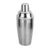 Leopold Vienna Cocktailshaker 500ml