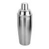 Leopold Vienna Cocktail Shaker 700ml