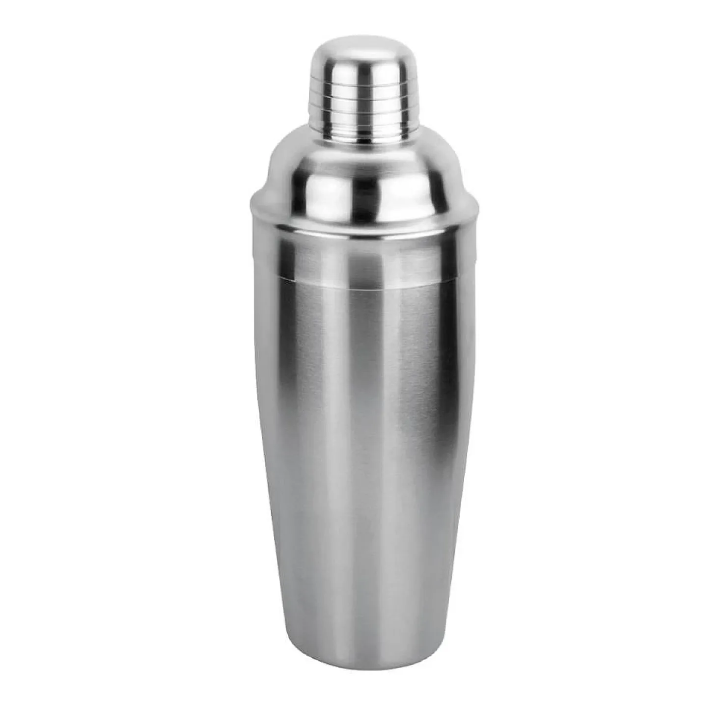 Leopold Vienna Cocktail Shaker 700ml