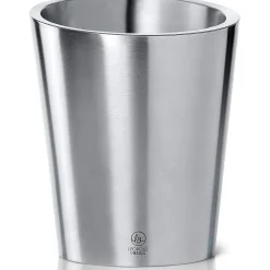 Leopold Vienna Dubbelwandig Champagnekoeler