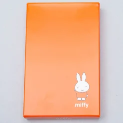 Lepelset Nijntje 3-Delig