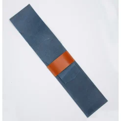 Liam's Messenhoes Blauw