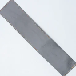 Liam's Messenhoes Chocolade Bruin