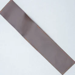 Liam's Messenhoes Chocolade Bruin
