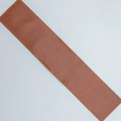 Liam's Messenhoes Cognac Bruin