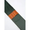 Liam's Messenhoes Groen