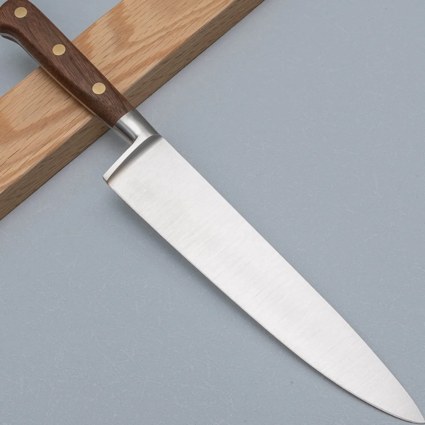 Lion Sabatier Ideal Perigord Koksmes 15 cm