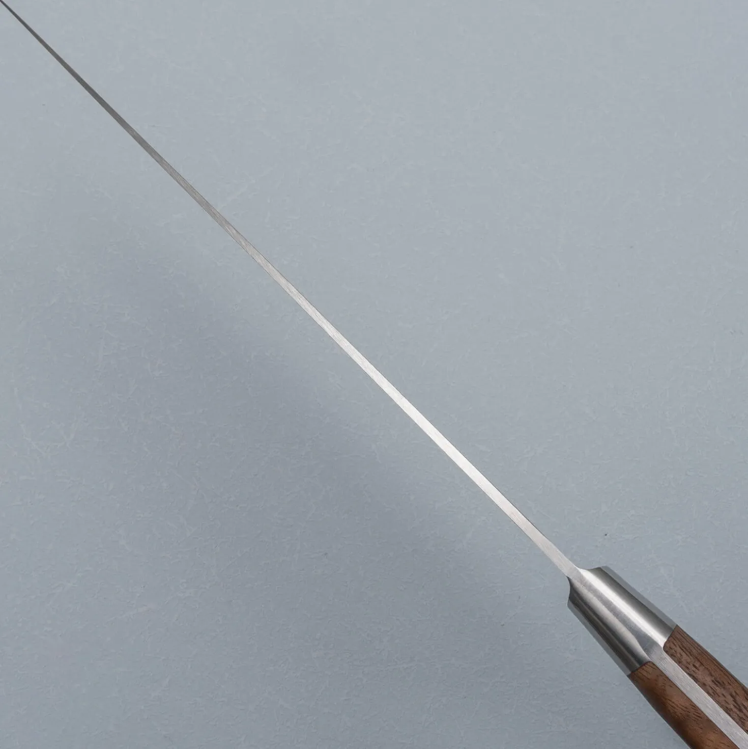 Lion Sabatier Ideal Perigord Koksmes 15 cm