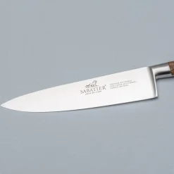 Lion Sabatier Ideal Perigord Koksmes 15 cm