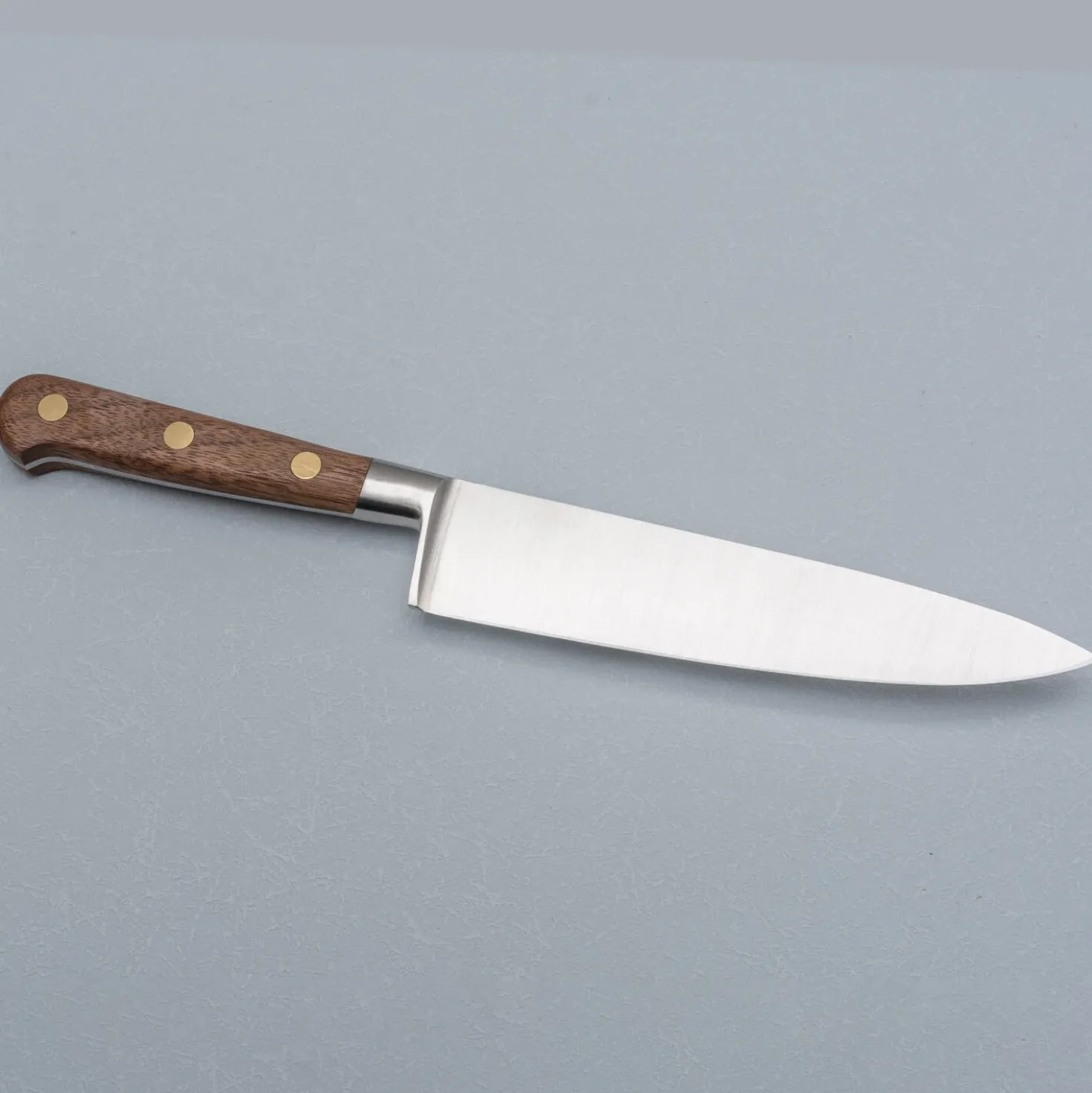 Lion Sabatier Ideal Perigord Koksmes 15 cm
