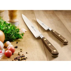 Lion Sabatier Ideal Perigord Koksmes 15 cm