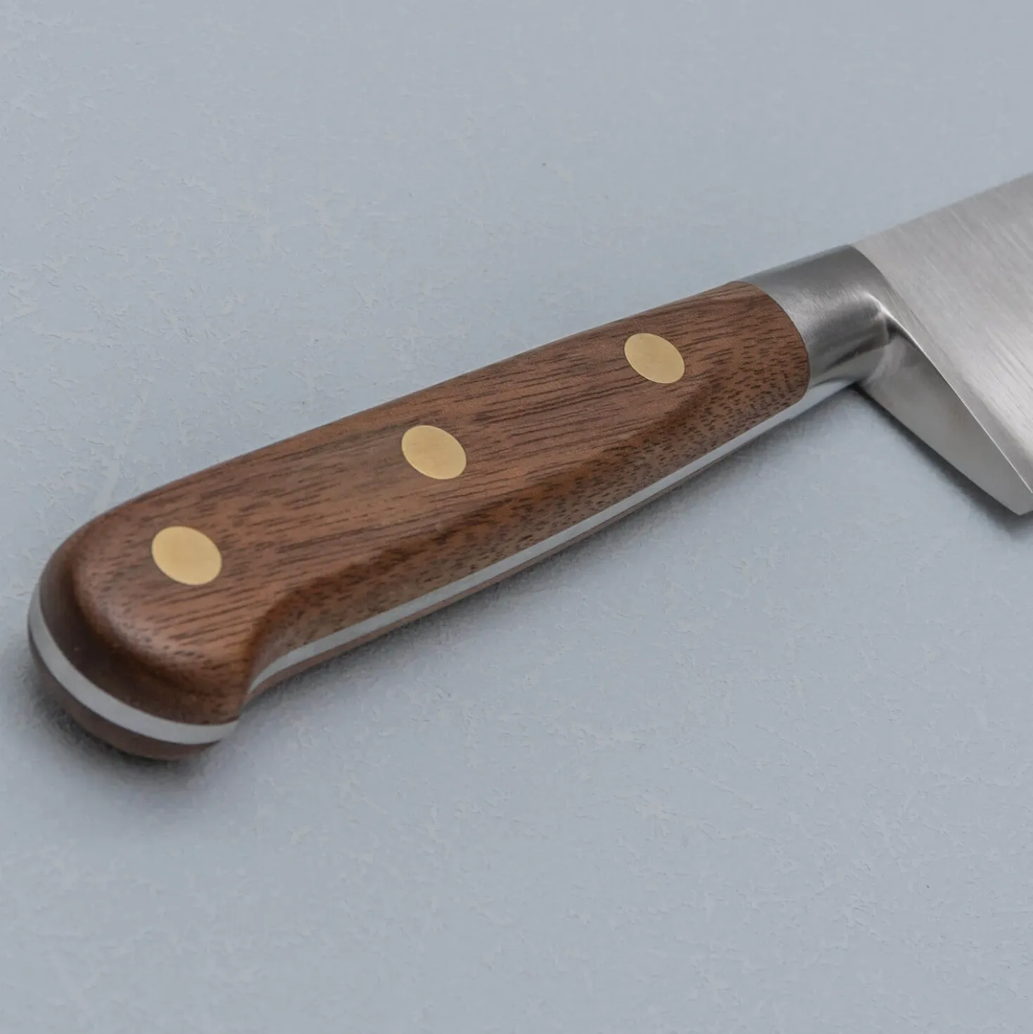 Lion Sabatier Ideal Perigord Koksmes 15 cm