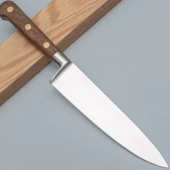 Lion Sabatier Ideal Perigord Koksmes 15 cm