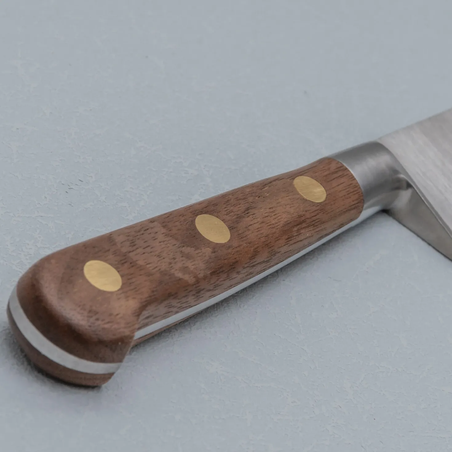 Lion Sabatier Ideal Perigord Koksmes 15 cm