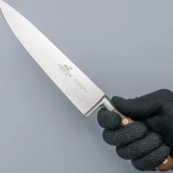 Lion Sabatier Ideal Perigord Koksmes 20 cm