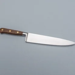 Lion Sabatier Ideal Perigord Koksmes 20 cm